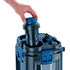 Oase BioMaster External Filter