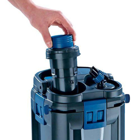 Oase BioMaster External Filter