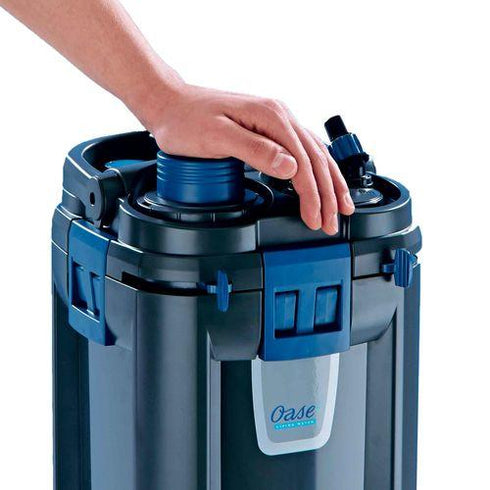 Oase BioMaster External Filter