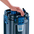 Oase BioMaster External Filter