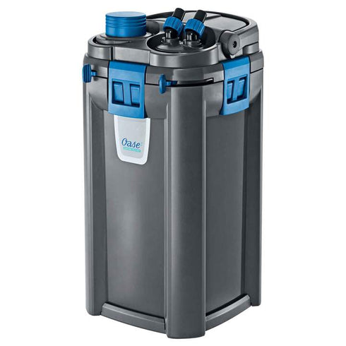 Oase BioMaster External Filter