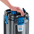 Oase BioMaster External Filter