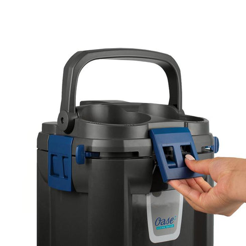 Oase BioMaster External Filter