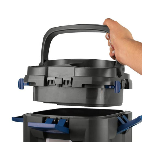 Oase BioMaster Thermo External Filters