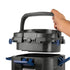 Oase BioMaster External Filter