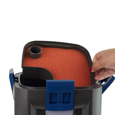 Oase BioMaster External Filter
