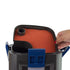 Oase BioMaster Thermo External Filters