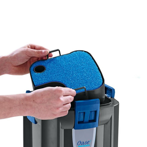 Oase BioMaster External Filter