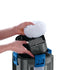 Oase BioMaster Thermo External Filters
