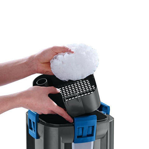 Oase BioMaster External Filter