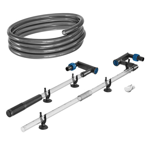 Oase BioMaster Thermo External Filters