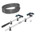 Oase BioMaster Thermo External Filters