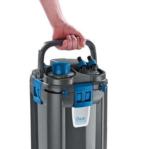 Oase BioMaster External Filter