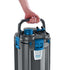 Oase BioMaster External Filter