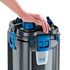 Oase BioMaster Thermo External Filters