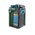 Oase BioMaster Thermo External Filters