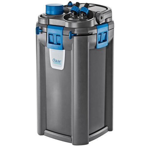 Oase BioMaster Thermo External Filters