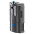 Oase BioPlus Internal Filters