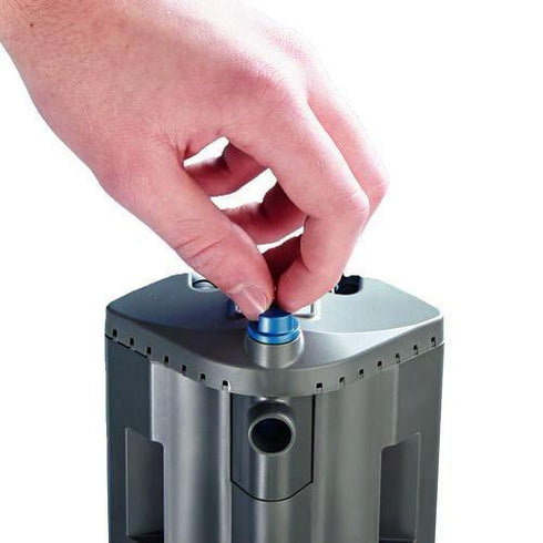 Oase BioPlus Internal Filters
