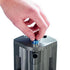 Oase BioPlus Internal Filters