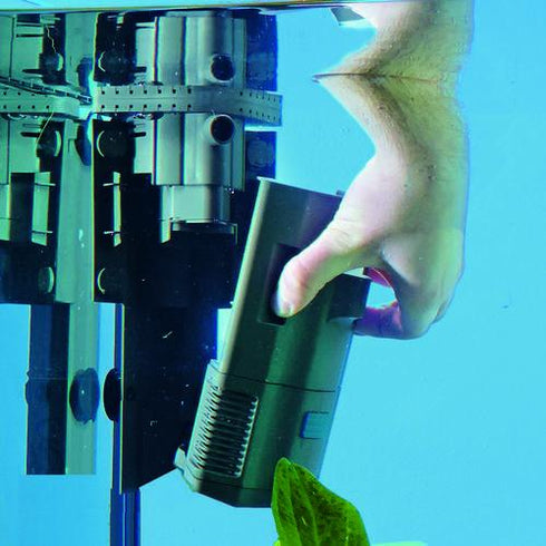 Oase BioPlus Internal Filters