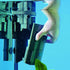Oase BioPlus Internal Filters