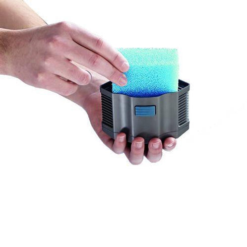 Oase BioPlus Internal Filters