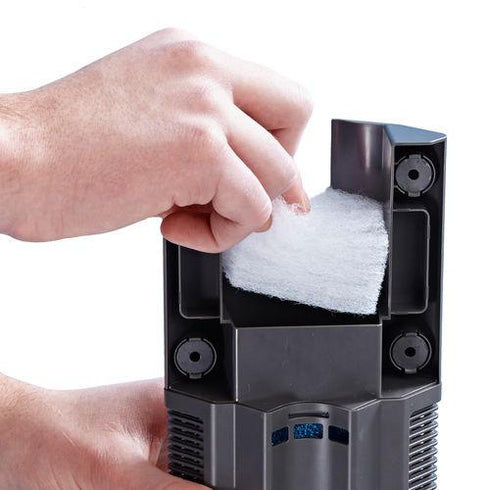Oase BioPlus Internal Filters