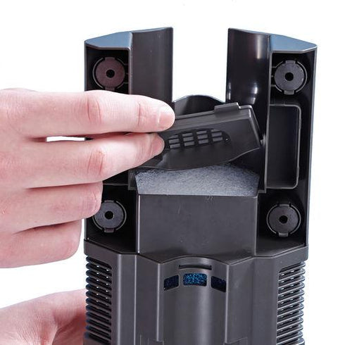 Oase BioPlus Internal Filters