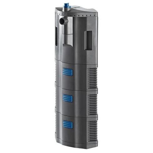 Oase BioPlus Internal Filters