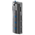 Oase BioPlus Internal Filters