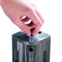 Oase BioPlus Internal Filters
