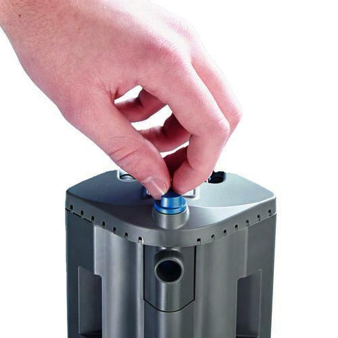 Oase BioPlus Internal Filters
