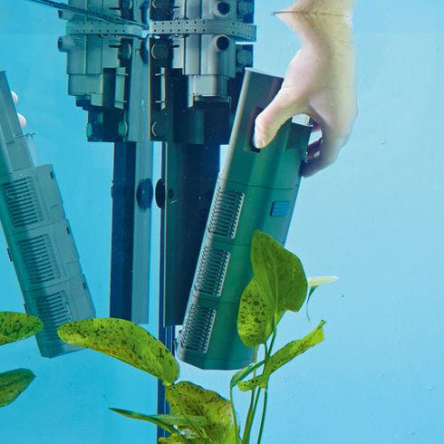 Oase BioPlus Internal Filters