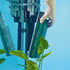 Oase BioPlus Internal Filters