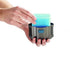 Oase BioPlus Internal Filters