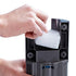 Oase BioPlus Internal Filters