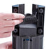 Oase BioPlus Internal Filters