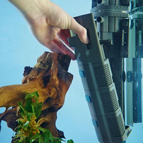 Oase BioPlus Internal Filters