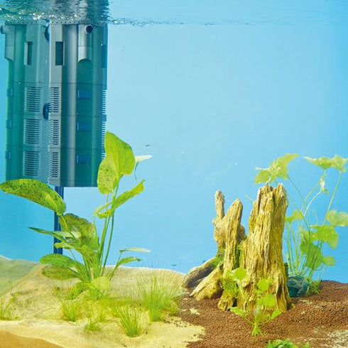 Oase BioPlus Internal Filters