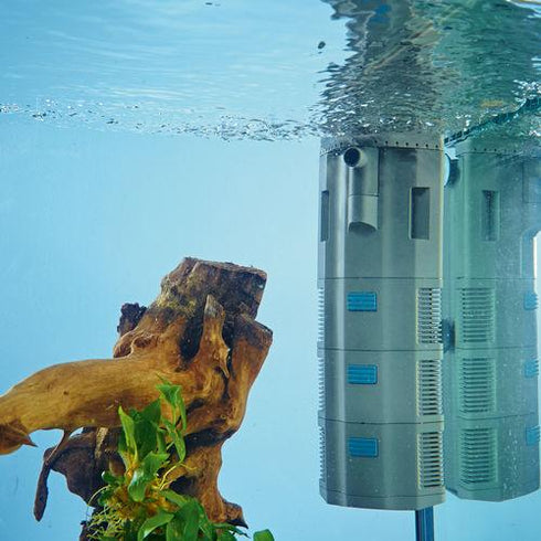 Oase BioPlus Internal Filters