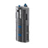Oase BioPlus Thermo Internal Filters