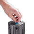 Oase BioPlus Thermo Internal Filters