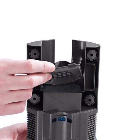 Oase BioPlus Thermo Internal Filters