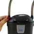 Oase FiltoSmart 60 External Filter