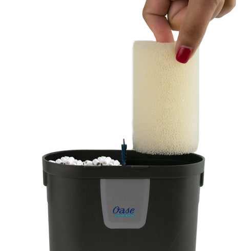 Oase FiltoSmart 60 External Filter