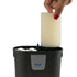 Oase FiltoSmart 60 External Filter
