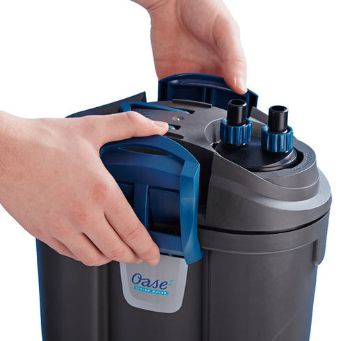 Oase FiltoSmart External Filters