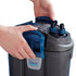 Oase FiltoSmart Thermo External Filters