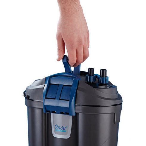 Oase FiltoSmart External Filters